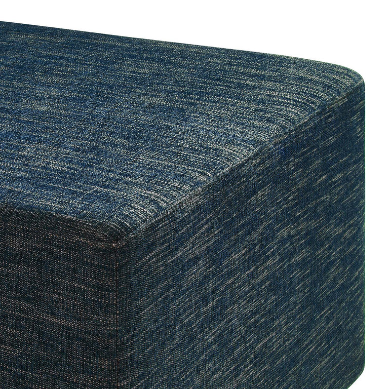 CALLUM SOFAS AND ARMCHAIRS | LIVING ROOM