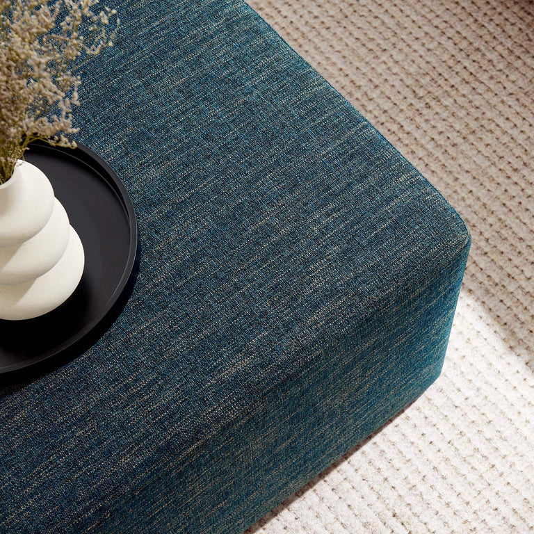 CALLUM SOFAS AND ARMCHAIRS | LIVING ROOM