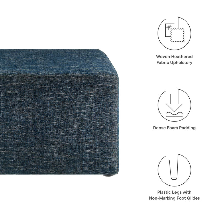 CALLUM SOFAS AND ARMCHAIRS | LIVING ROOM