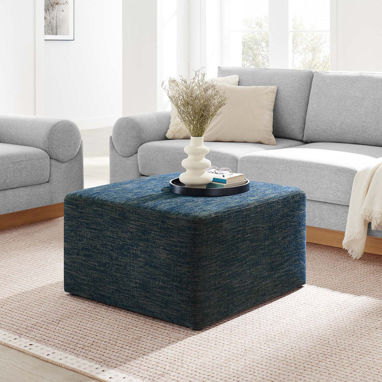 CALLUM SOFAS AND ARMCHAIRS | LIVING ROOM