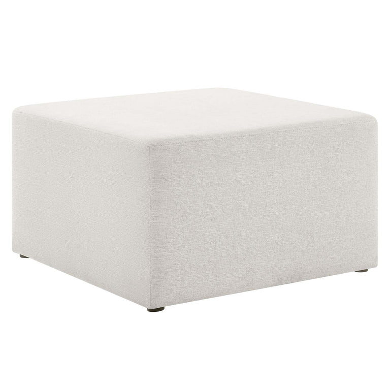 CALLUM SOFAS AND ARMCHAIRS | LIVING ROOM