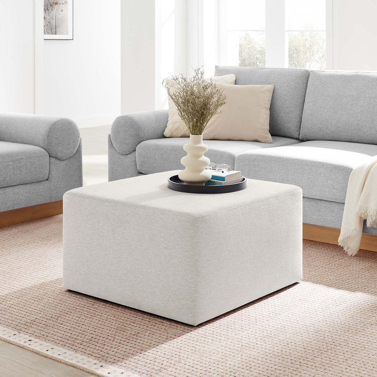 CALLUM SOFAS AND ARMCHAIRS | LIVING ROOM