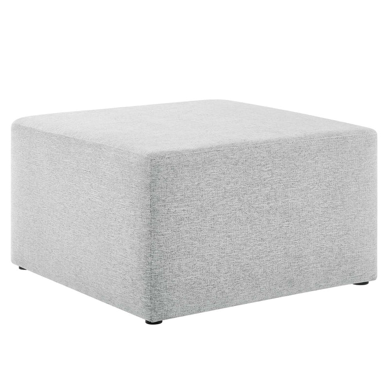 CALLUM SOFAS AND ARMCHAIRS | LIVING ROOM