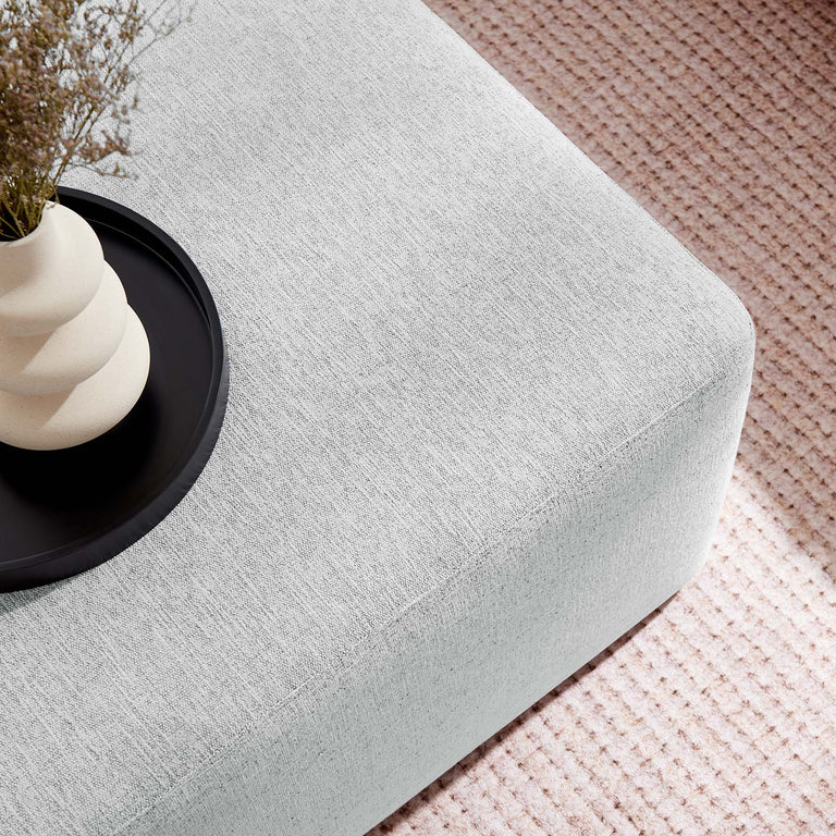 CALLUM SOFAS AND ARMCHAIRS | LIVING ROOM