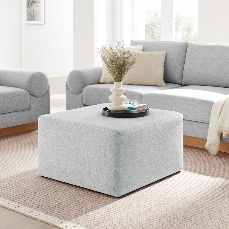CALLUM SOFAS AND ARMCHAIRS | LIVING ROOM