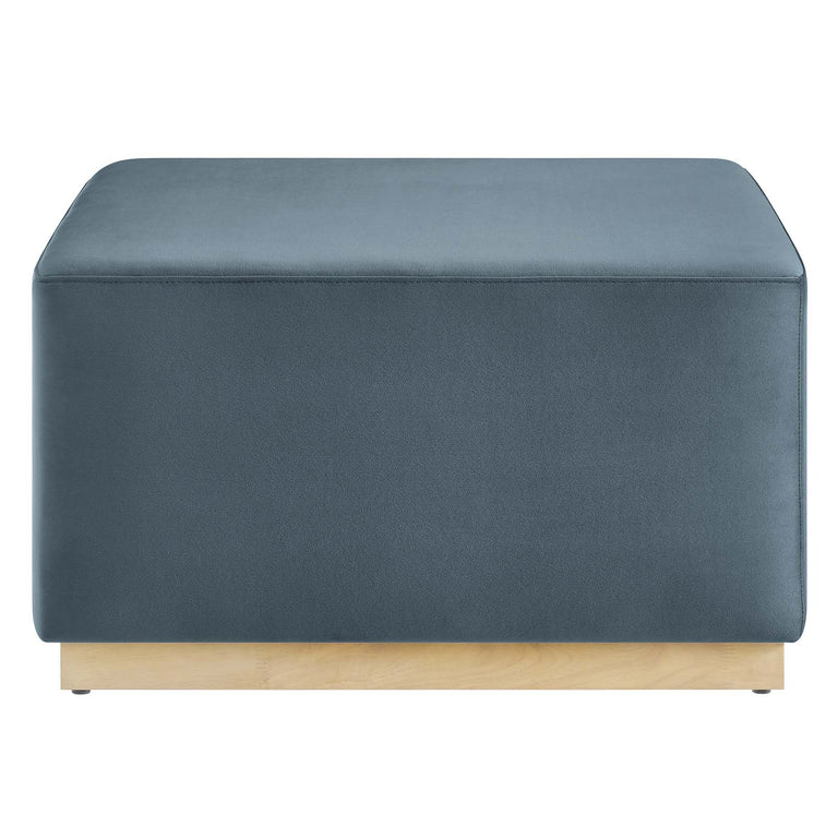 TILDEN  | OTTOMANS | LIVING ROOM SEATING