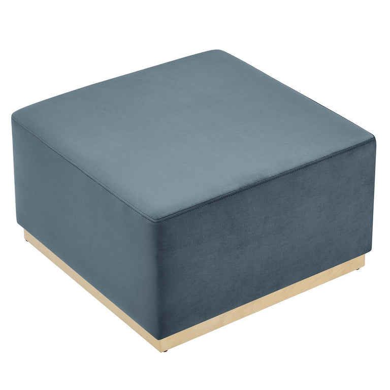 TILDEN  | OTTOMANS | LIVING ROOM SEATING