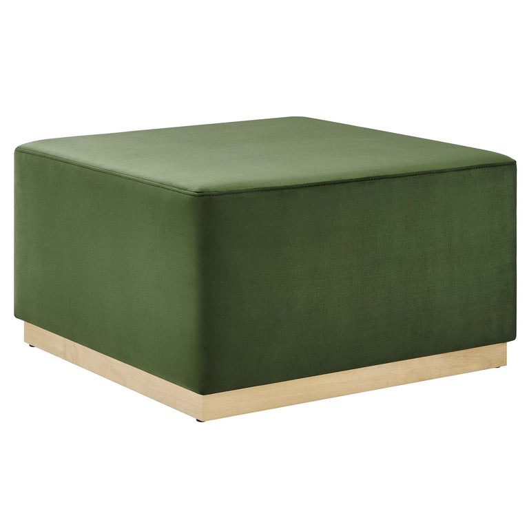 TILDEN  | OTTOMANS | LIVING ROOM SEATING
