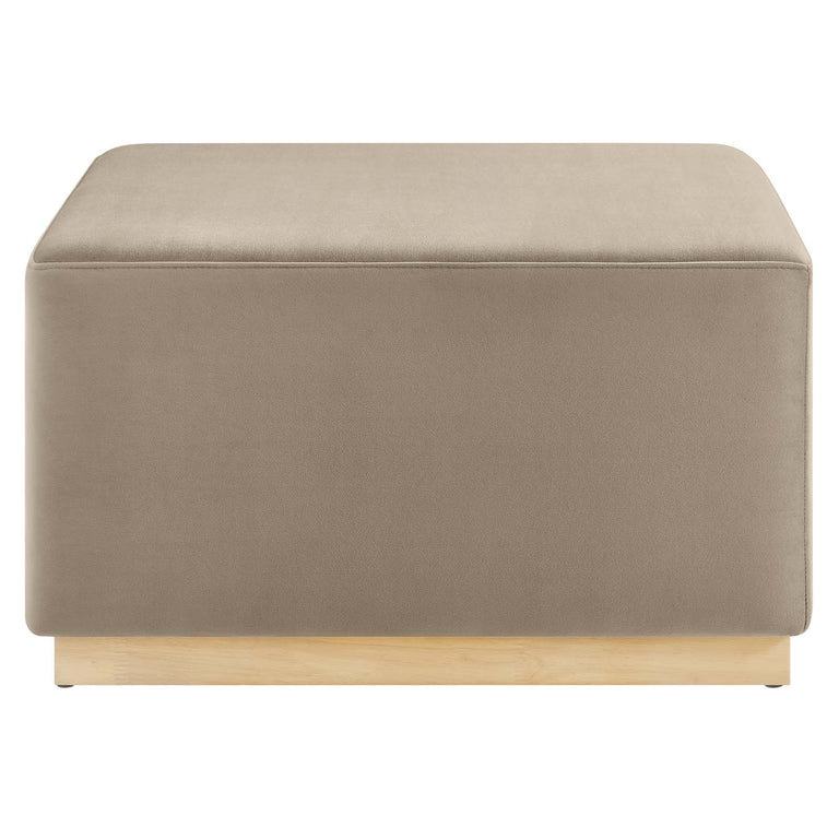 TILDEN  | OTTOMANS | LIVING ROOM SEATING