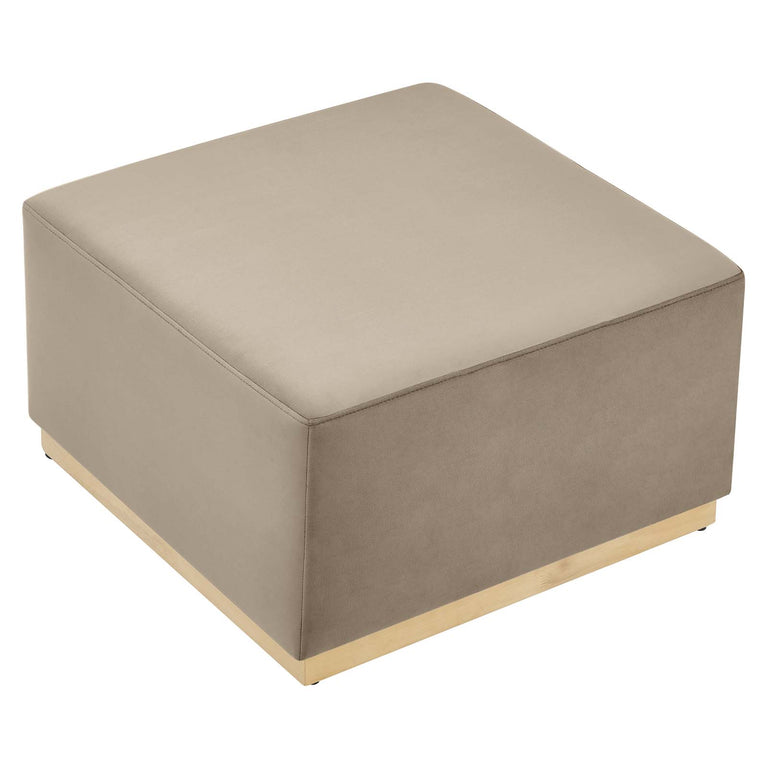 TILDEN  | OTTOMANS | LIVING ROOM SEATING