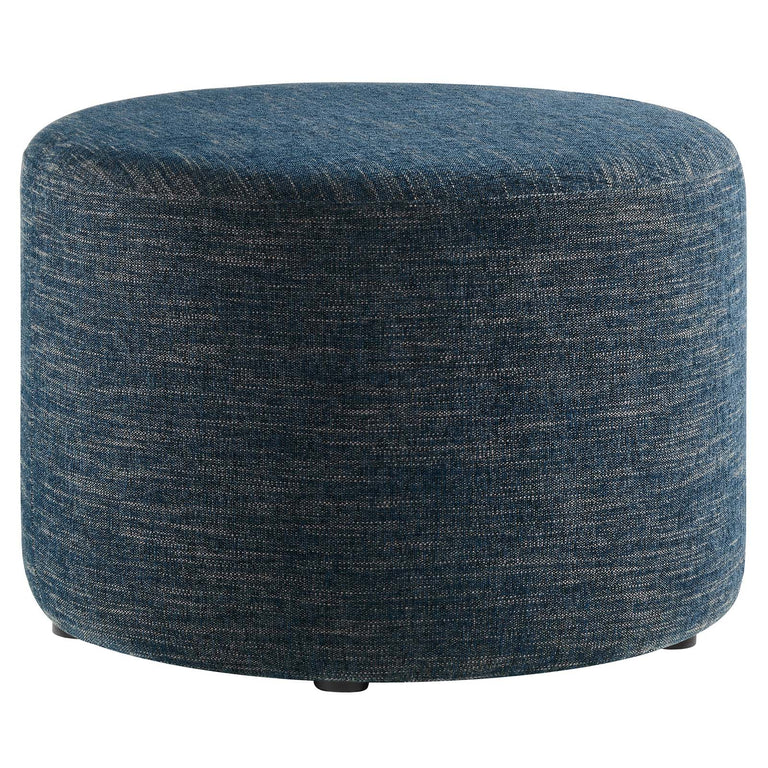 CALLUM SOFAS AND ARMCHAIRS | LIVING ROOM