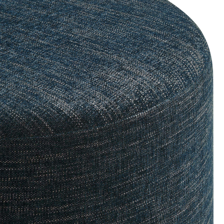 CALLUM SOFAS AND ARMCHAIRS | LIVING ROOM
