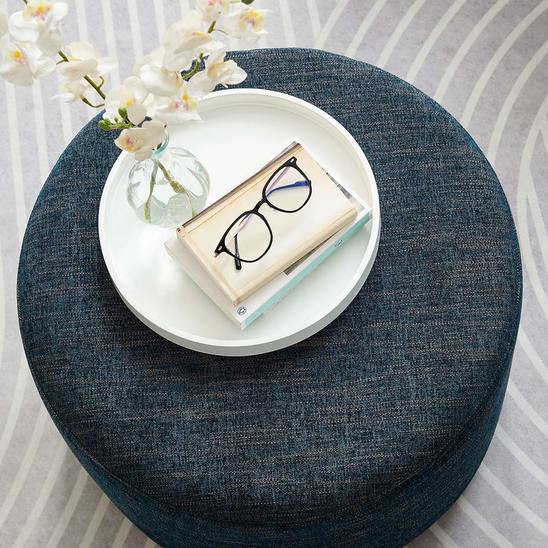 CALLUM SOFAS AND ARMCHAIRS | LIVING ROOM