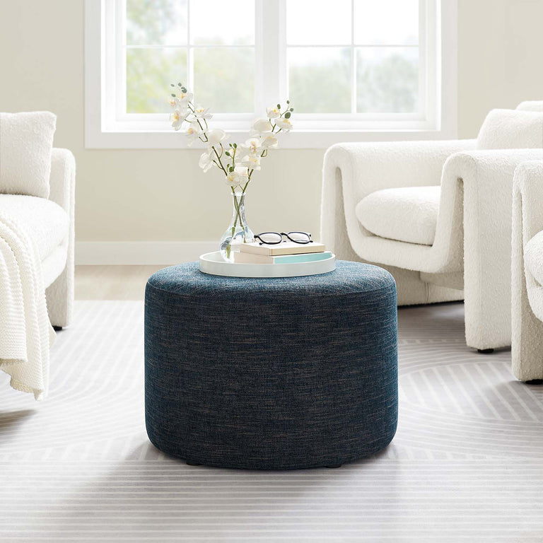 CALLUM SOFAS AND ARMCHAIRS | LIVING ROOM