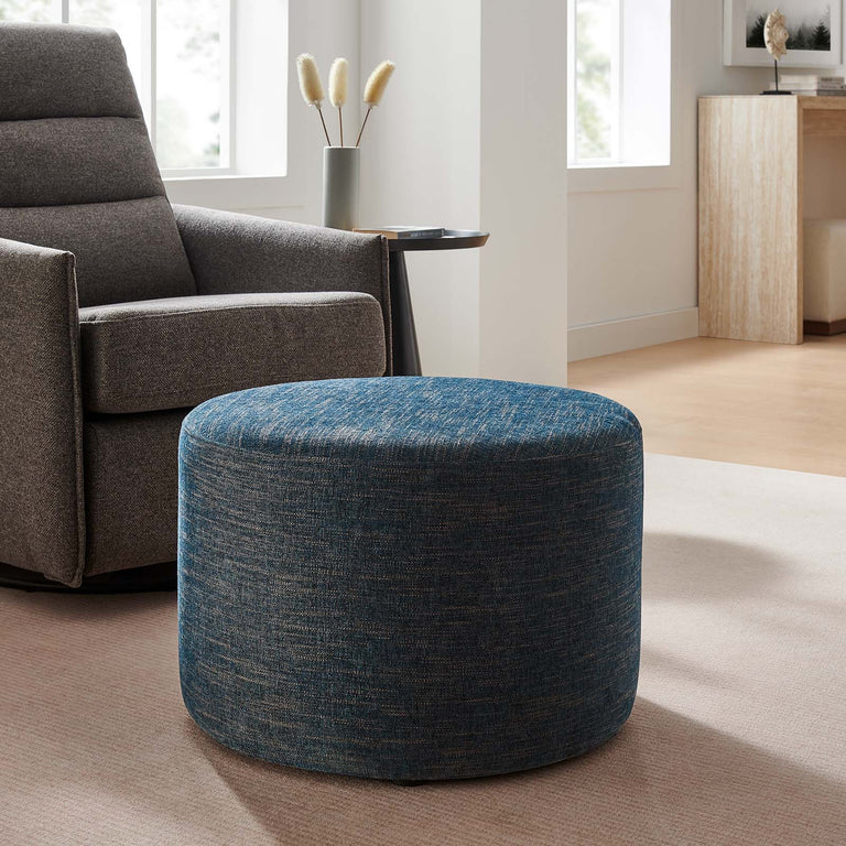 CALLUM SOFAS AND ARMCHAIRS | LIVING ROOM