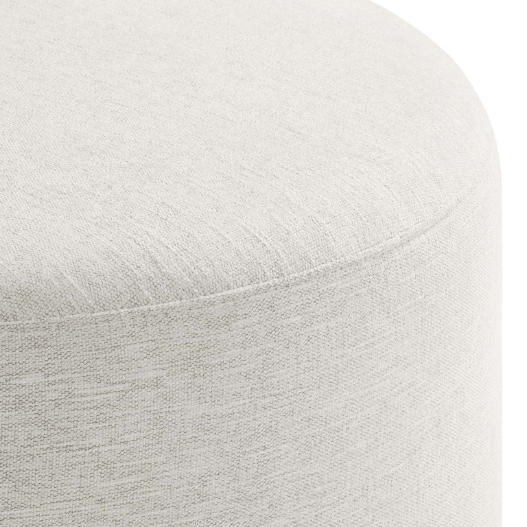 CALLUM SOFAS AND ARMCHAIRS | LIVING ROOM