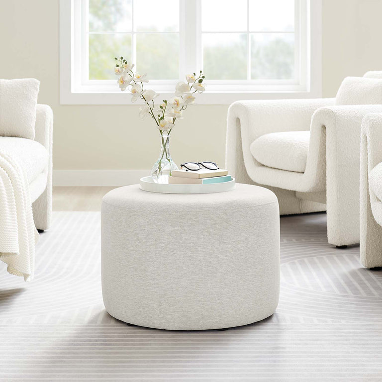 CALLUM SOFAS AND ARMCHAIRS | LIVING ROOM
