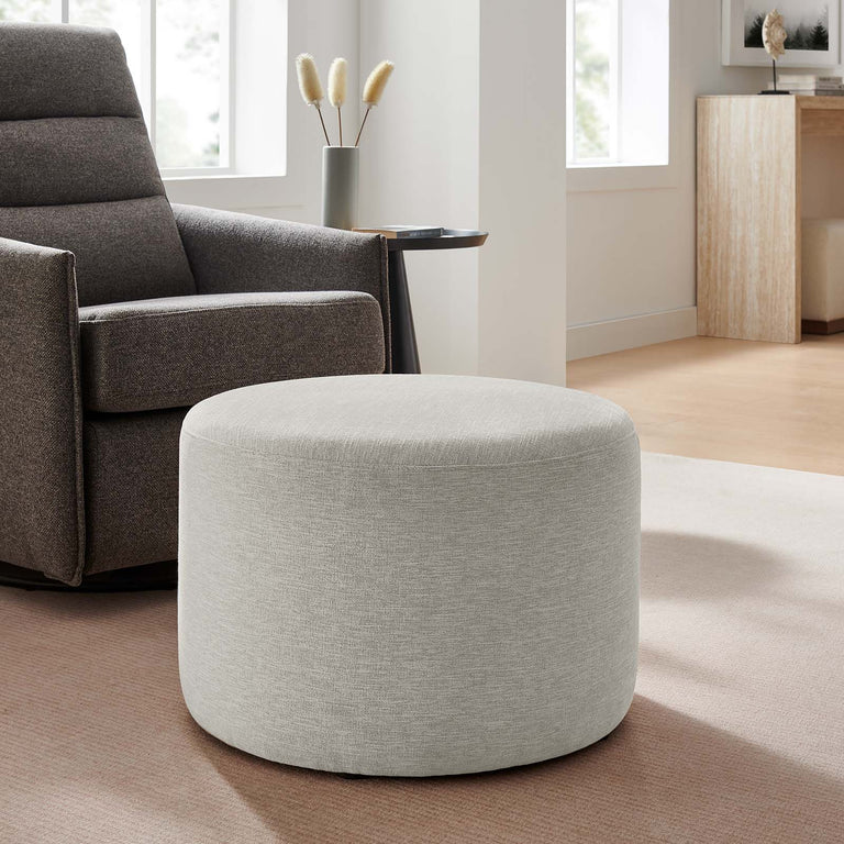 CALLUM SOFAS AND ARMCHAIRS | LIVING ROOM