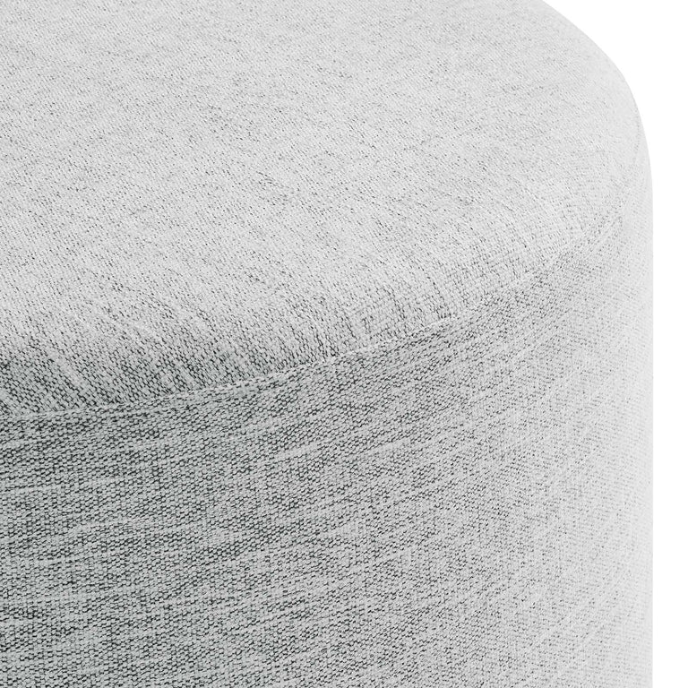 CALLUM SOFAS AND ARMCHAIRS | LIVING ROOM