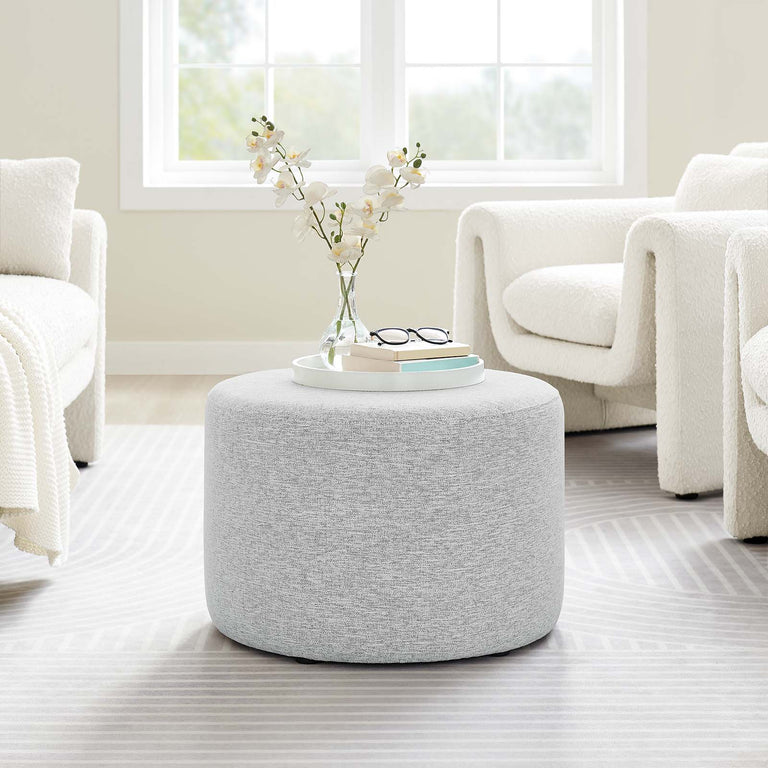 CALLUM SOFAS AND ARMCHAIRS | LIVING ROOM