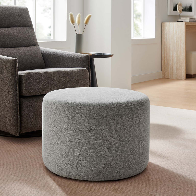 CALLUM SOFAS AND ARMCHAIRS | LIVING ROOM