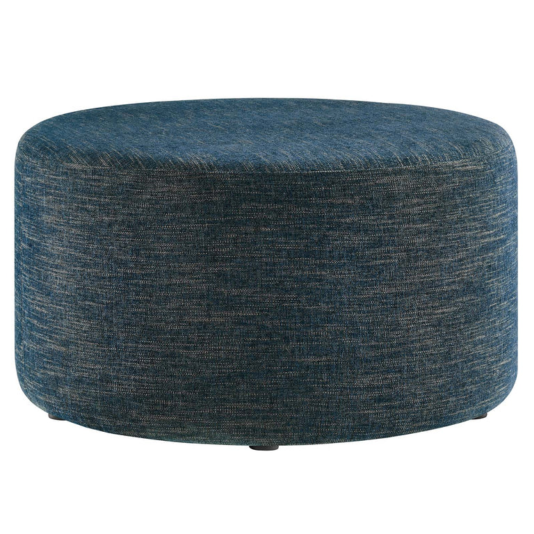 CALLUM SOFAS AND ARMCHAIRS | LIVING ROOM