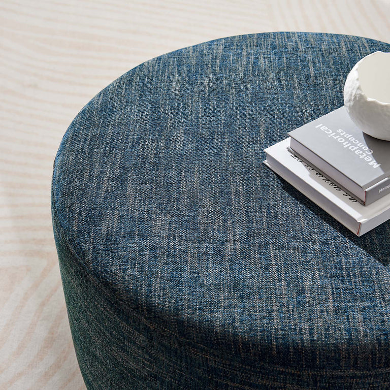CALLUM SOFAS AND ARMCHAIRS | LIVING ROOM