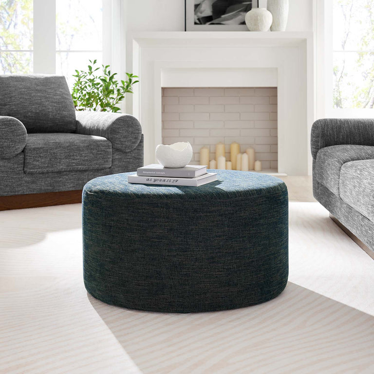 CALLUM SOFAS AND ARMCHAIRS | LIVING ROOM
