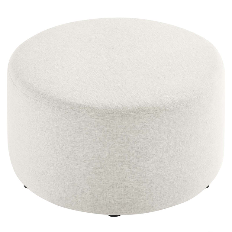 CALLUM SOFAS AND ARMCHAIRS | LIVING ROOM