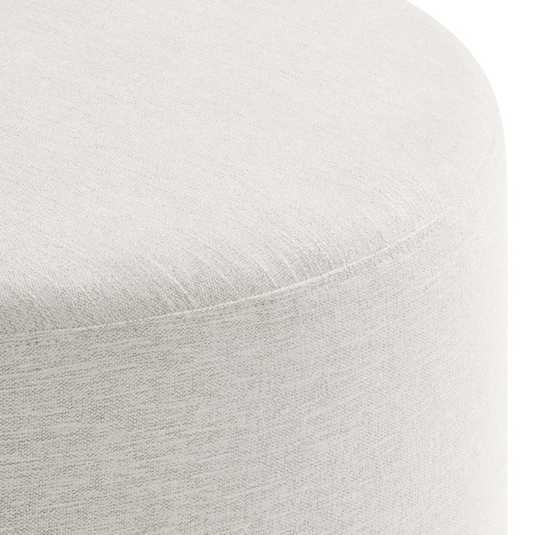 CALLUM SOFAS AND ARMCHAIRS | LIVING ROOM