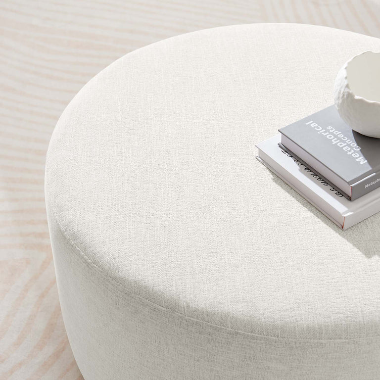 CALLUM SOFAS AND ARMCHAIRS | LIVING ROOM