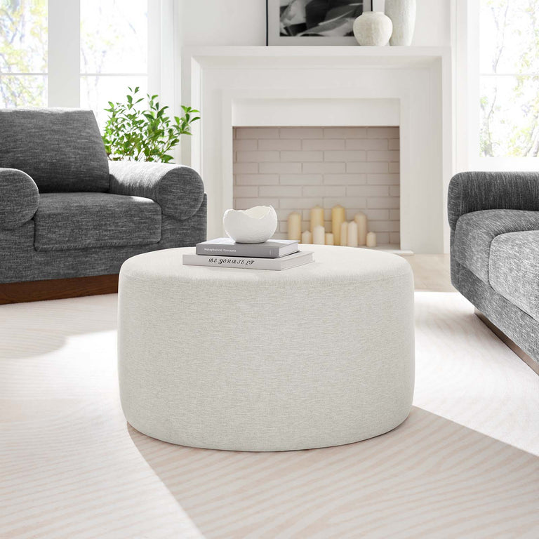 CALLUM SOFAS AND ARMCHAIRS | LIVING ROOM