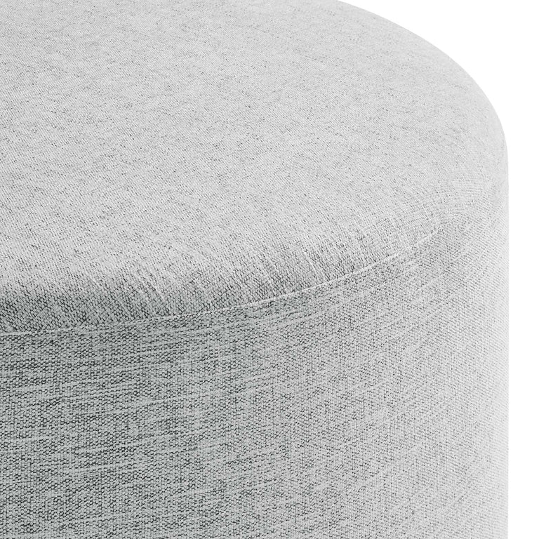 CALLUM SOFAS AND ARMCHAIRS | LIVING ROOM