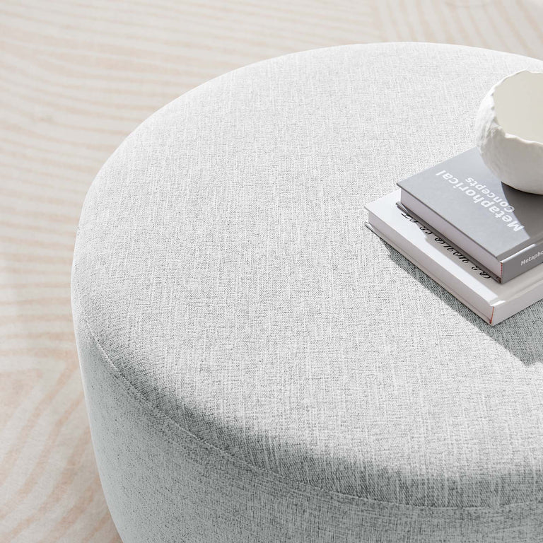 CALLUM SOFAS AND ARMCHAIRS | LIVING ROOM