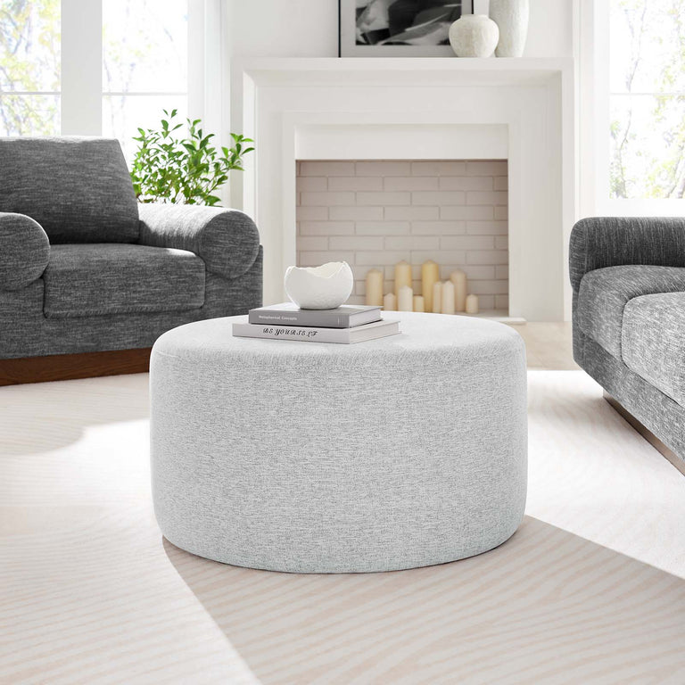 CALLUM SOFAS AND ARMCHAIRS | LIVING ROOM
