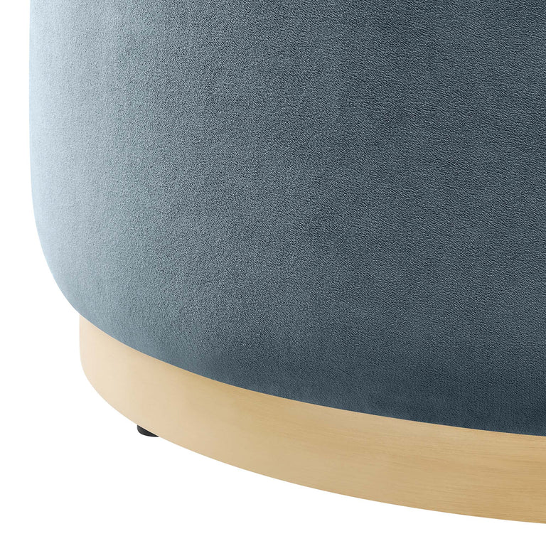 TILDEN | LIVING ROOM SOFAS AND ARMCHAIRS