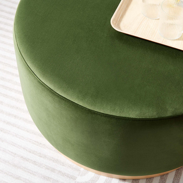 TILDEN | LIVING ROOM SOFAS AND ARMCHAIRS
