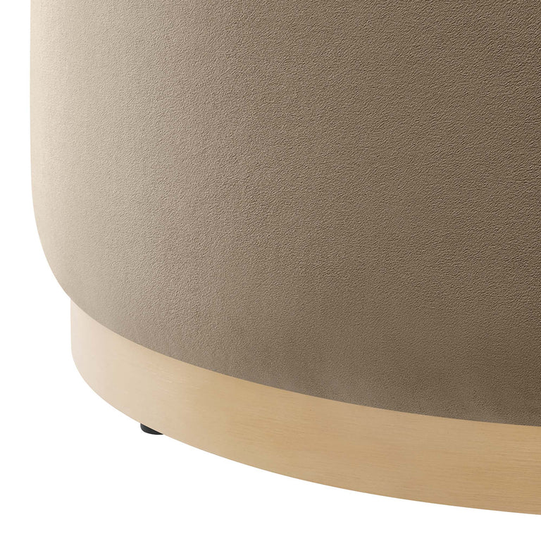 TILDEN | LIVING ROOM SOFAS AND ARMCHAIRS