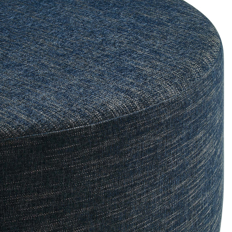 CALLUM SOFAS AND ARMCHAIRS | LIVING ROOM