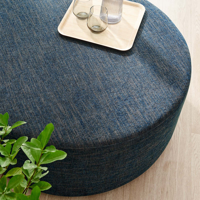 CALLUM SOFAS AND ARMCHAIRS | LIVING ROOM