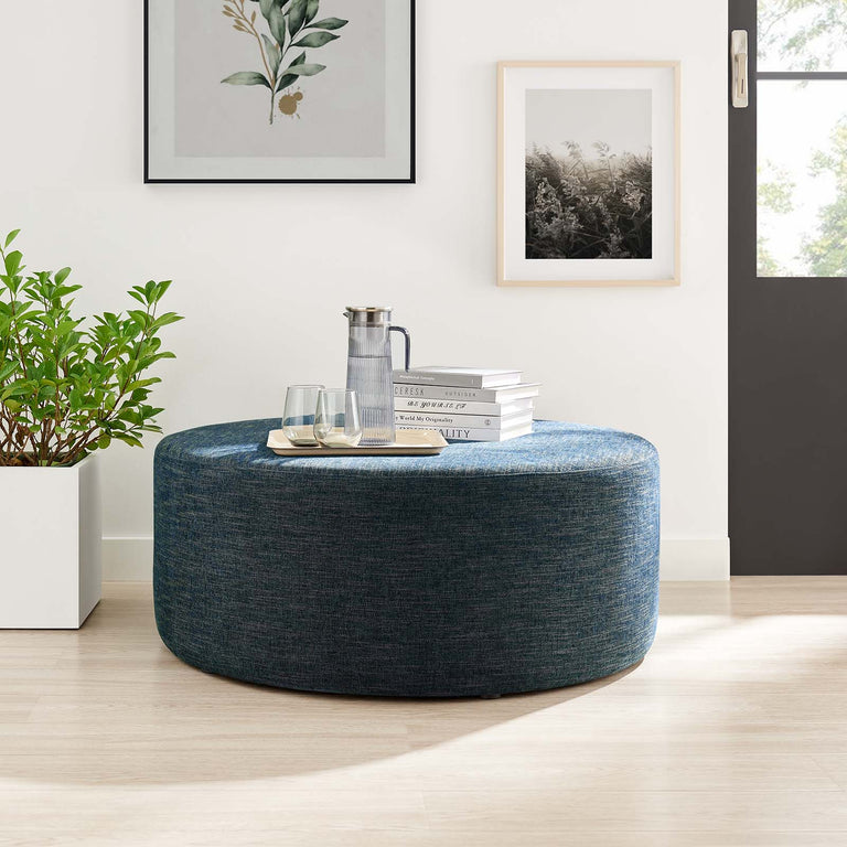 CALLUM SOFAS AND ARMCHAIRS | LIVING ROOM