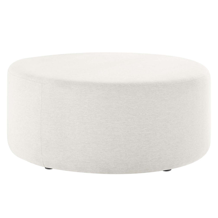 CALLUM SOFAS AND ARMCHAIRS | LIVING ROOM