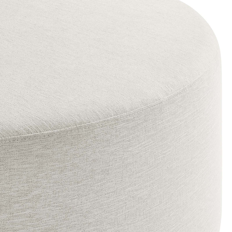 CALLUM SOFAS AND ARMCHAIRS | LIVING ROOM