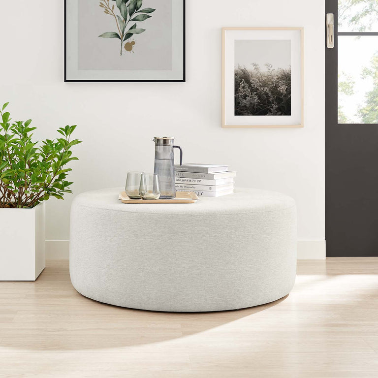 CALLUM SOFAS AND ARMCHAIRS | LIVING ROOM