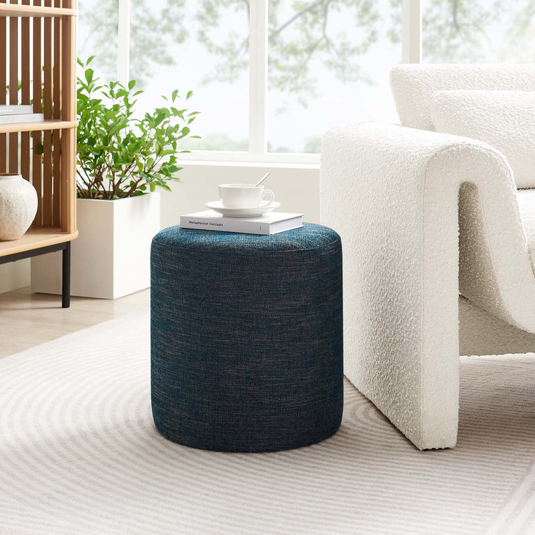 CALLUM SOFAS AND ARMCHAIRS | LIVING ROOM