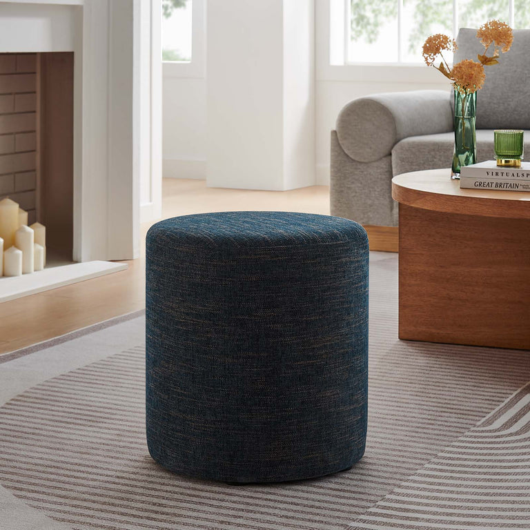 CALLUM SOFAS AND ARMCHAIRS | LIVING ROOM