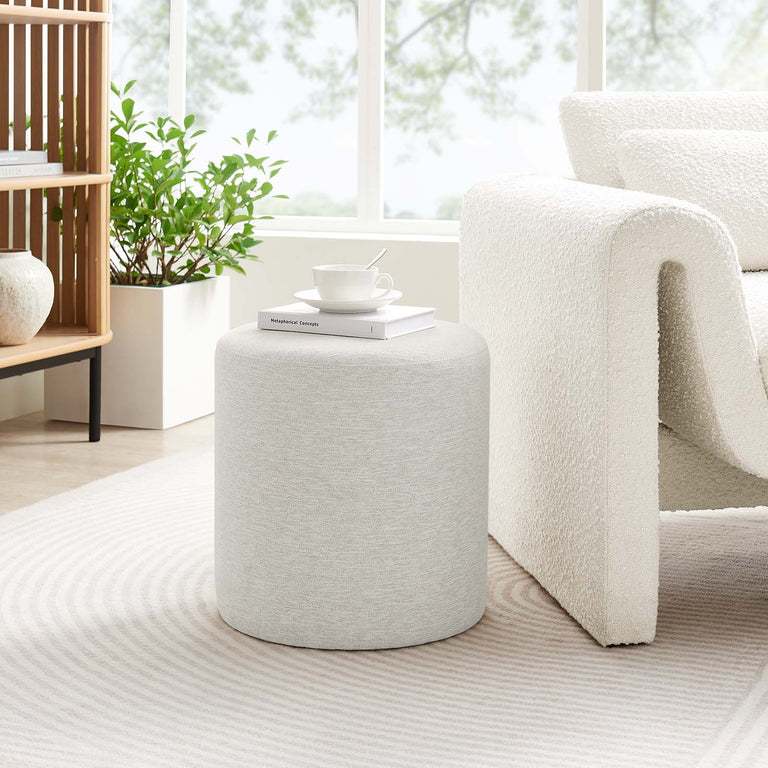 CALLUM SOFAS AND ARMCHAIRS | LIVING ROOM