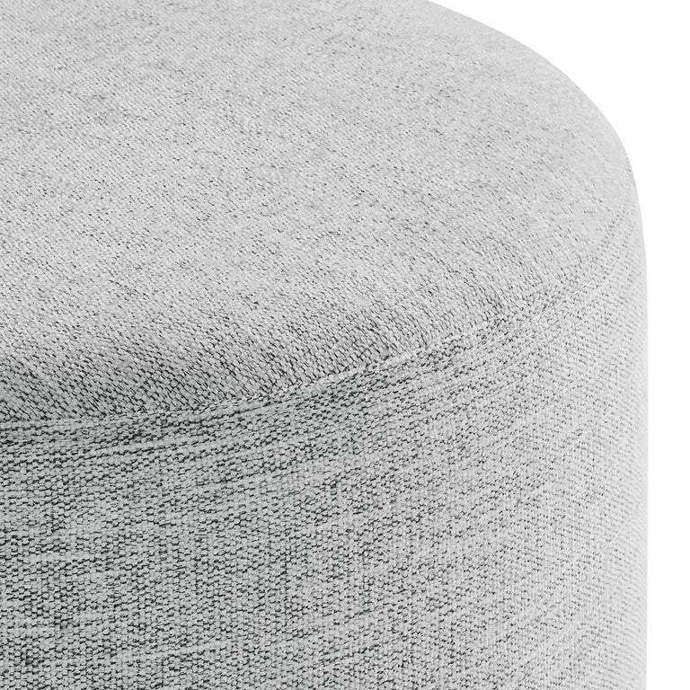CALLUM SOFAS AND ARMCHAIRS | LIVING ROOM
