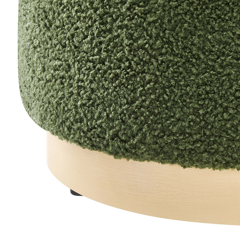 TILDEN | LIVING ROOM SOFAS AND ARMCHAIRS