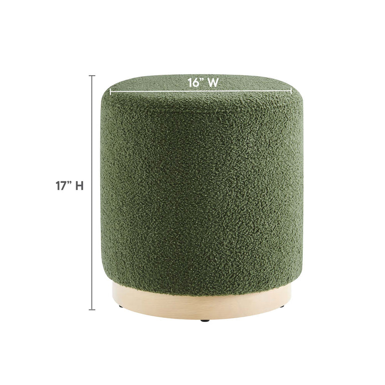 TILDEN | LIVING ROOM SOFAS AND ARMCHAIRS
